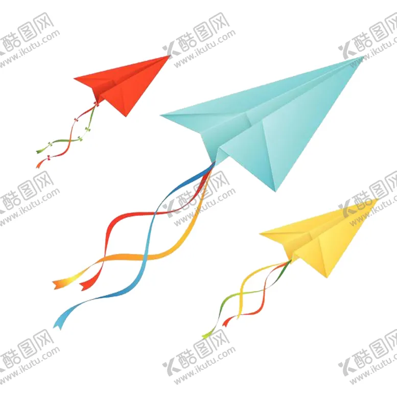 编号：94248503131221007361【酷图网】源文件下载-手绘飞机