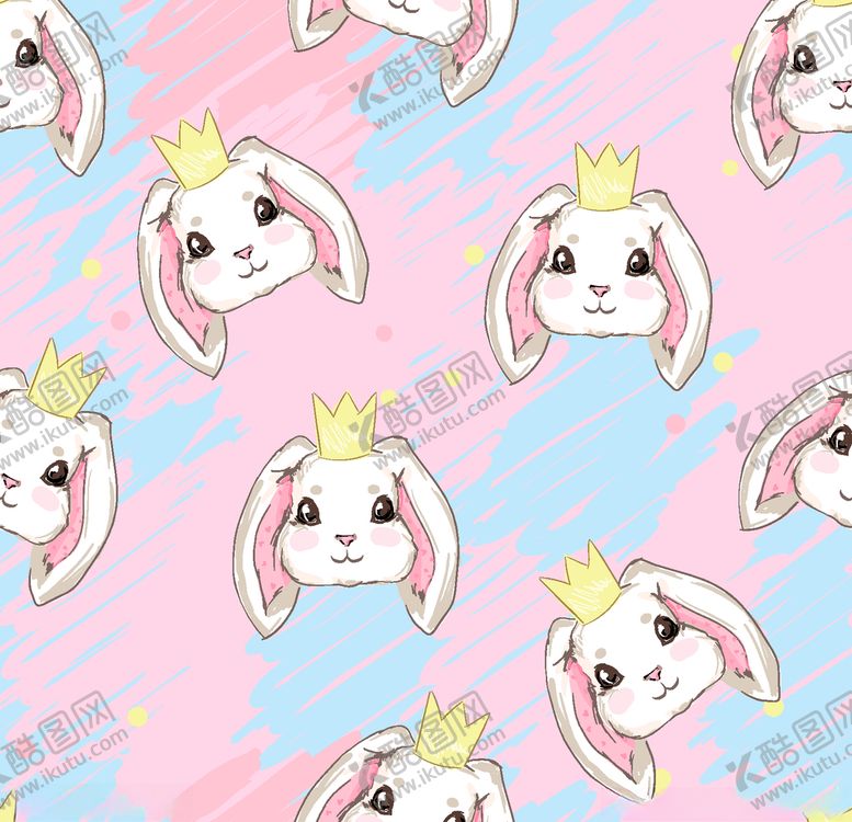 编号：17579209271644341154【酷图网】源文件下载-无缝印花