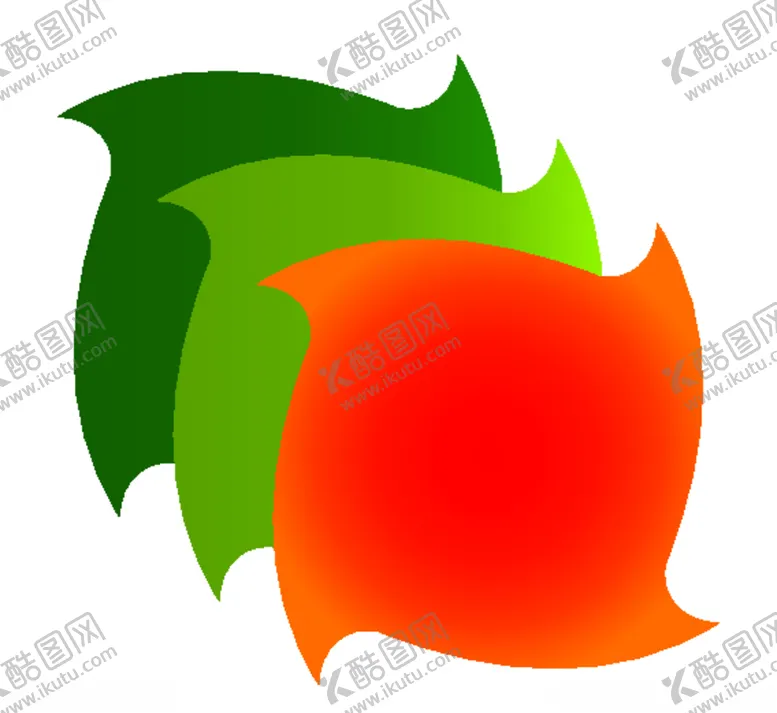编号：87386403190859236462【酷图网】源文件下载-logo素材