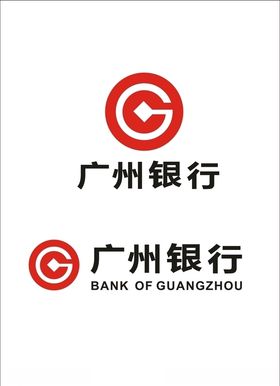 广州黄埔惠民村镇银行logo