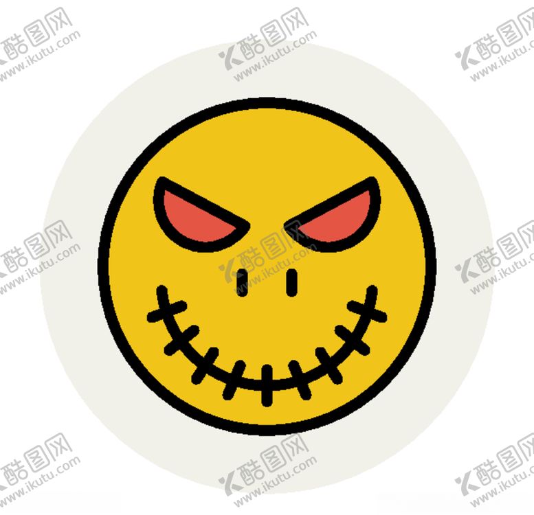 编号：95958505100804132961【酷图网】源文件下载-图标