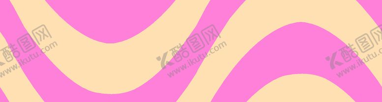 编号：36748109250826280635【酷图网】源文件下载-数码印花