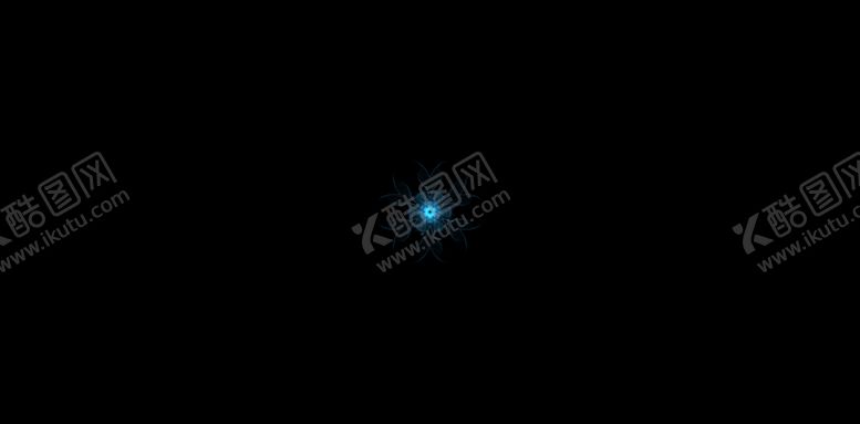 编号：75327810290323109999【酷图网】源文件下载-分形