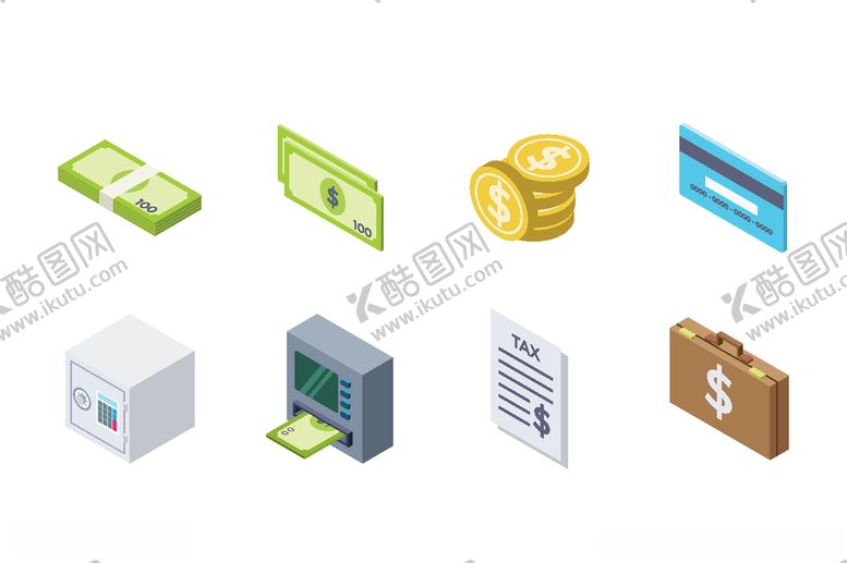 编号：90790009250457179291【酷图网】源文件下载-图标