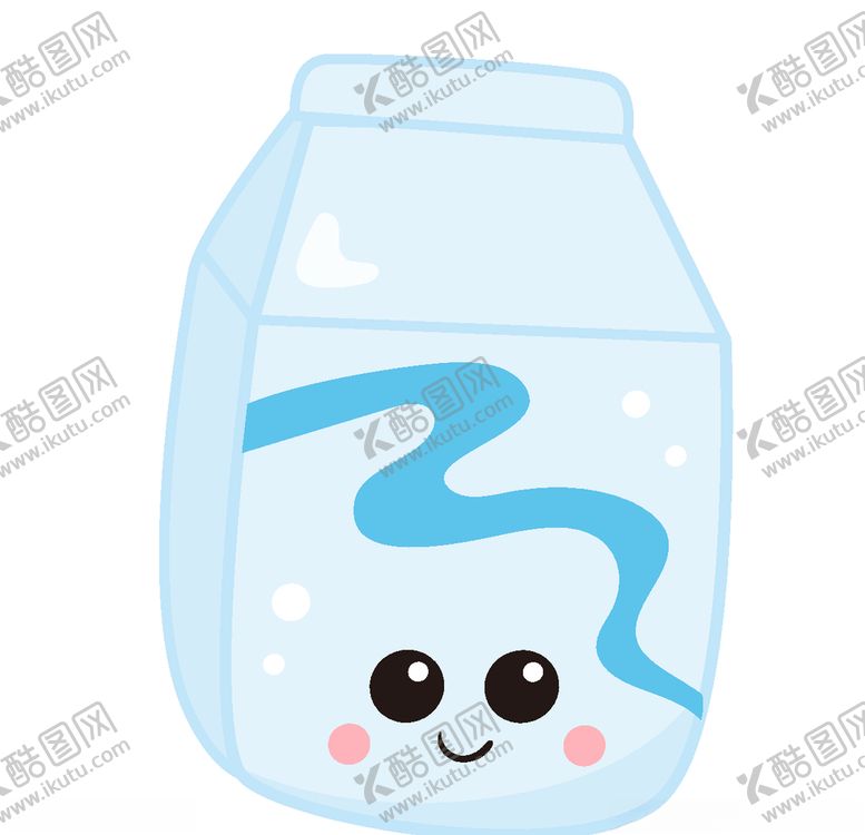 编号：87391410121350467369【酷图网】源文件下载-卡通手绘矢量图形图案简笔画素材