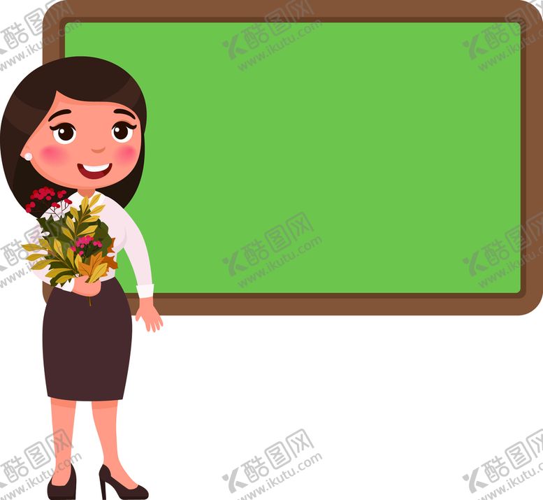 编号：72266010260656241085【酷图网】源文件下载-老师 