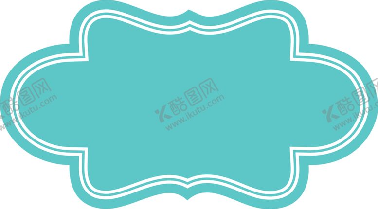 编号：38759407051724208473【酷图网】源文件下载-花边素材