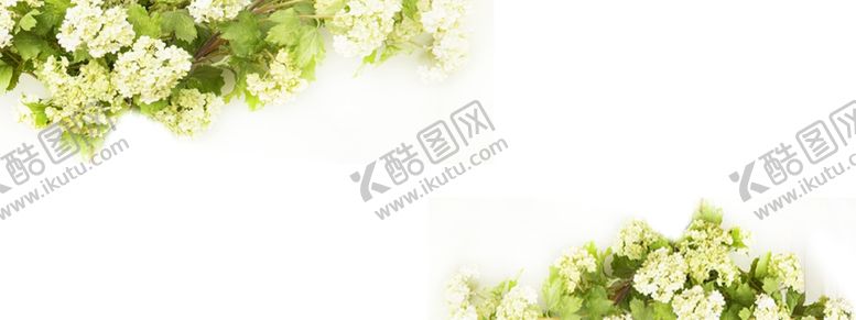 编号：61397006151329158452【酷图网】源文件下载-海报背景