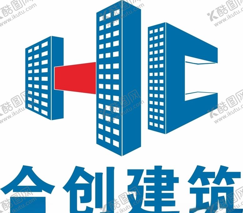编号：72659106270206227446【酷图网】源文件下载-合创建筑