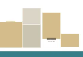 相册边框设计模板