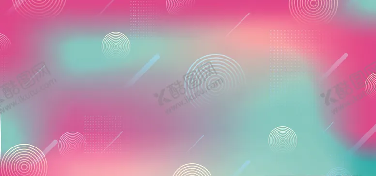 编号：61147804150001527075【酷图网】源文件下载-炫酷背景