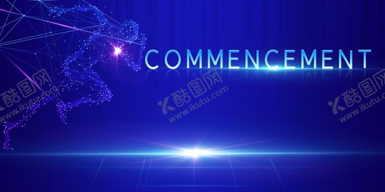 编号：62060510060059494171【酷图网】源文件下载-背景图