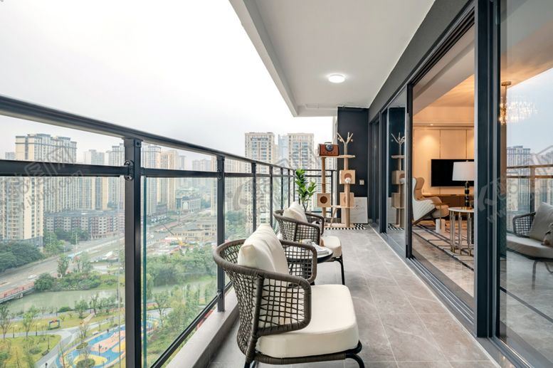 编号：49274704012055142532【酷图网】源文件下载-户型海报