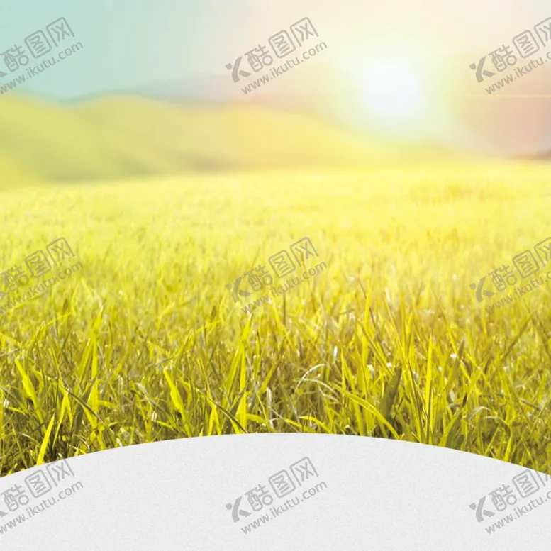 编号：63227709091940412250【酷图网】源文件下载-淘宝主图背景