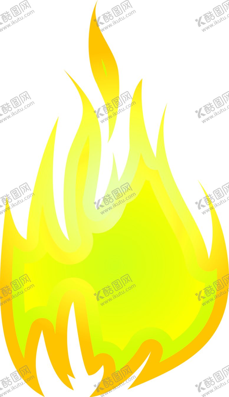 编号：34606907071648589007【酷图网】源文件下载-火焰