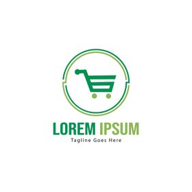 矢量logo图标