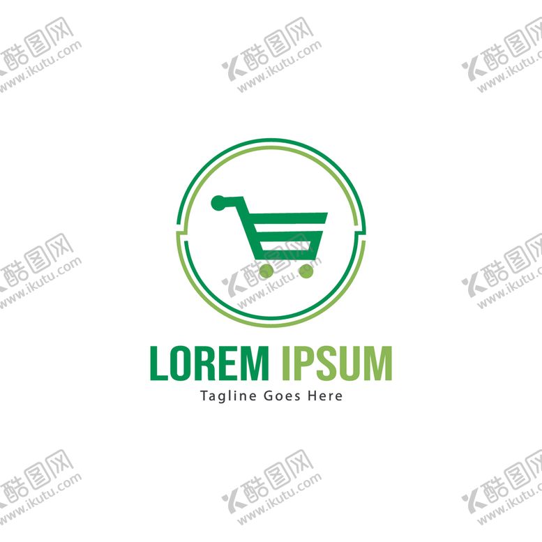 编号：58174906241557041548【酷图网】源文件下载-矢量logo图标