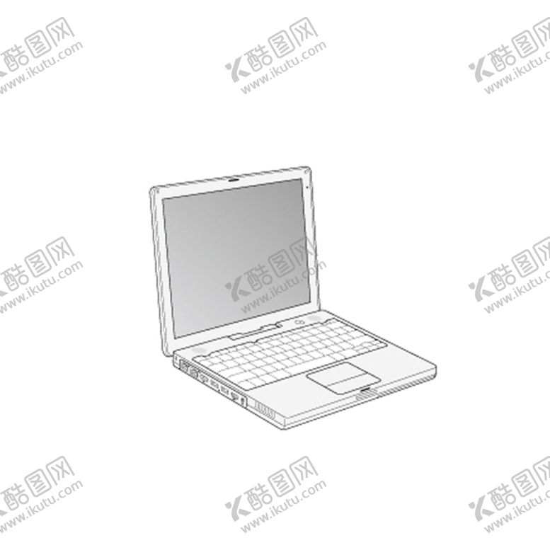 编号：51069209262047104782【酷图网】源文件下载-苹果笔记矢量立体设计图