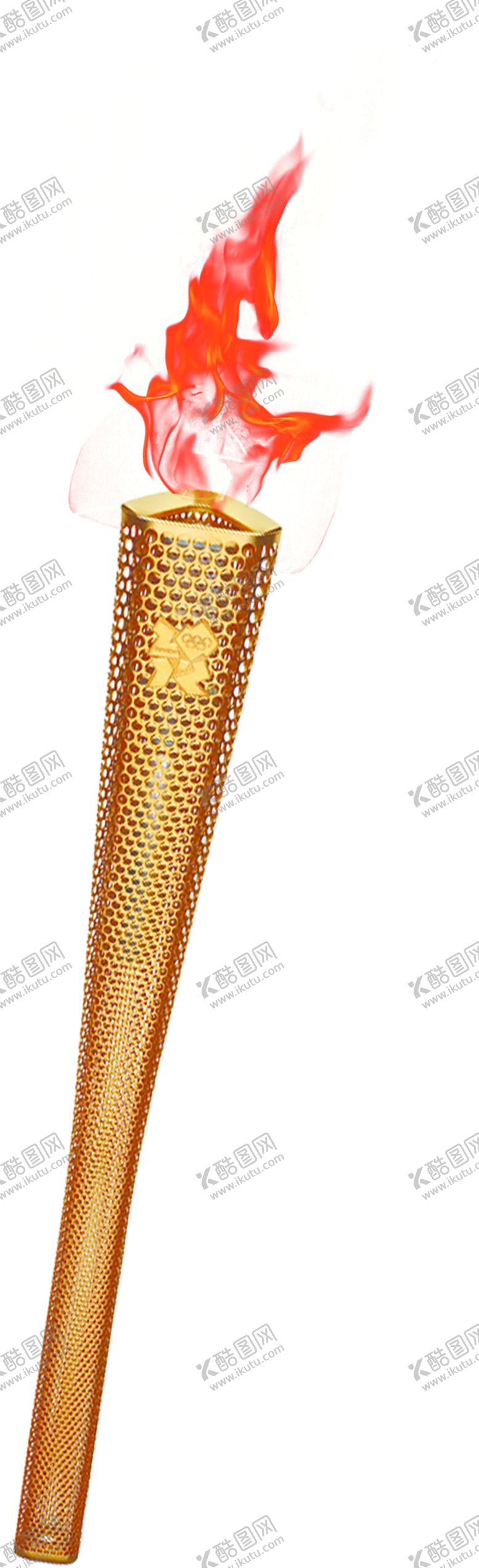 编号：62424009132158317683【酷图网】源文件下载-火焰