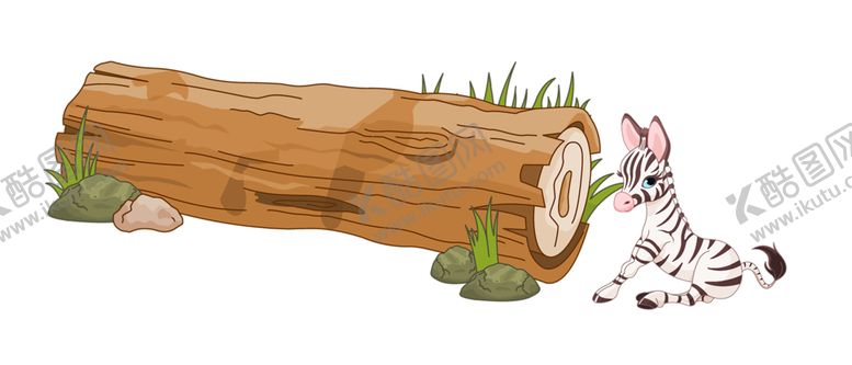 编号：90531609221552311488【酷图网】源文件下载-装饰素材