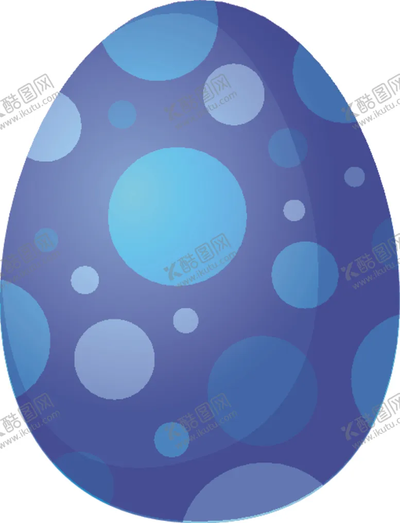 编号：91826706301914345510【酷图网】源文件下载-彩蛋