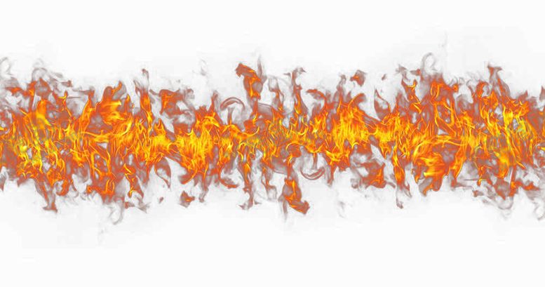 编号：12818109230910507428【酷图网】源文件下载-火焰素材