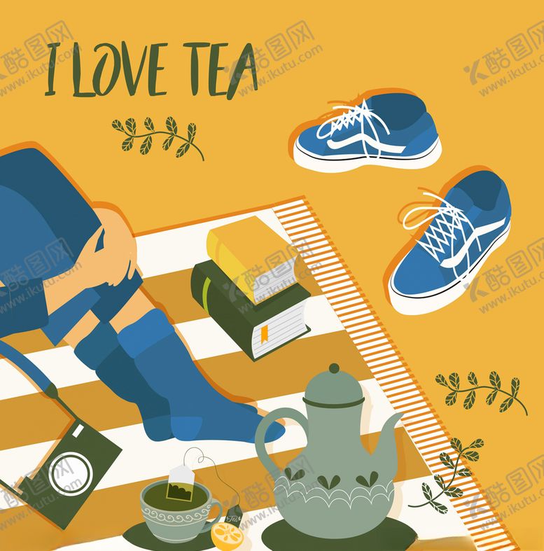 编号：86356109302155214456【酷图网】源文件下载-户外休闲生活