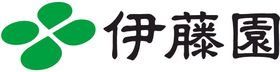 编号：65084709240631095623【酷图网】源文件下载-银行便民服务标志