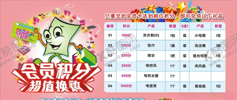 编号：26681106191705186122【酷图网】源文件下载-积分换购