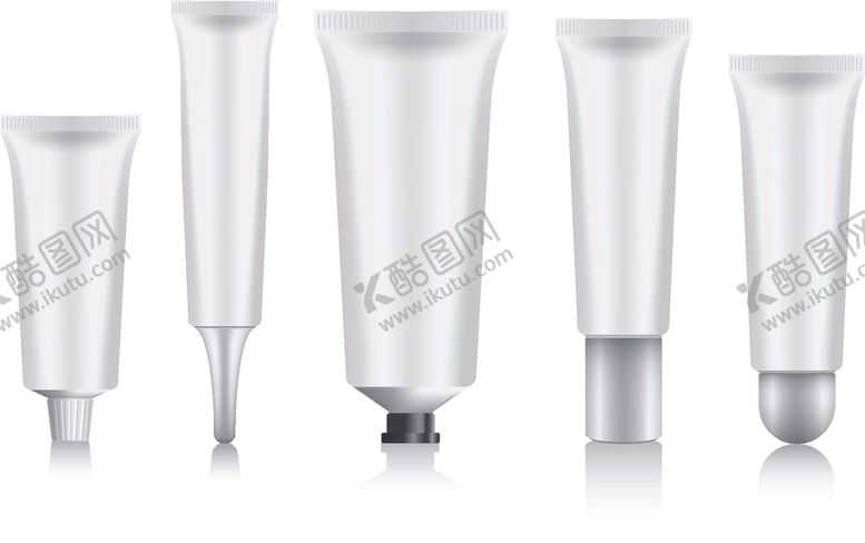 编号：41199210212004028545【酷图网】源文件下载-化妆瓶包装设计