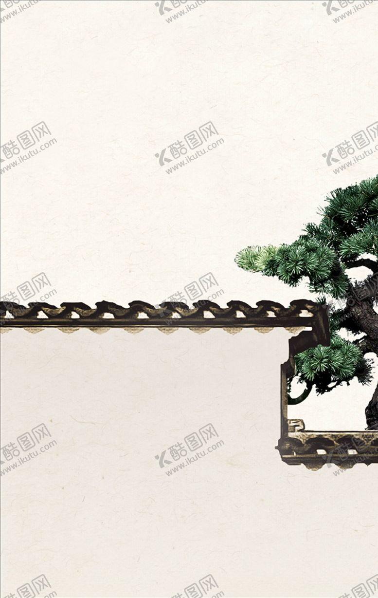 编号：18316004180749051231【酷图网】源文件下载-古风工笔画