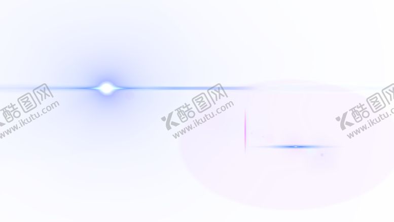 编号：11667610310110028013【酷图网】源文件下载-光效