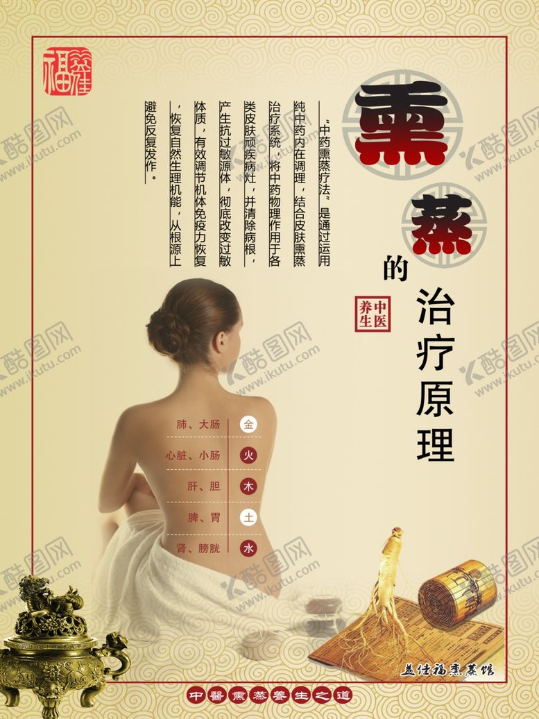 编号：86294504072114373785【酷图网】源文件下载-熏蒸