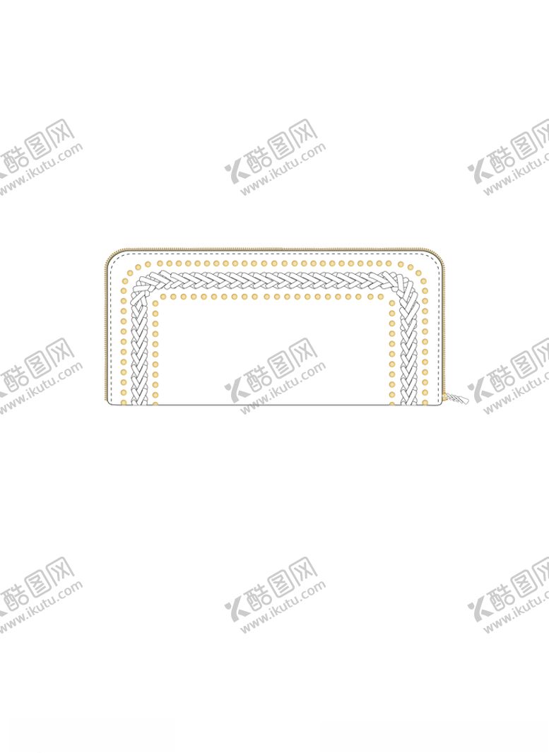 编号：25048410212135345870【酷图网】源文件下载-钱包女包包包设计稿设计