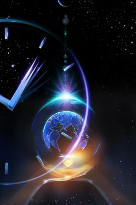 科技感图