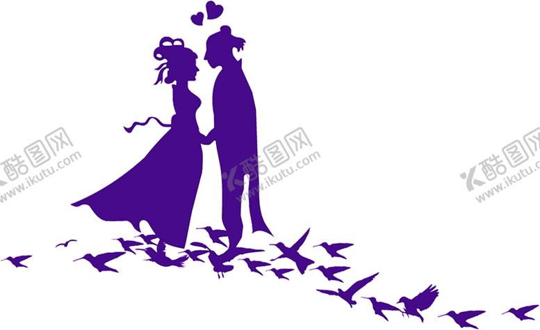 编号：94084309182358584899【酷图网】源文件下载-浪漫素材