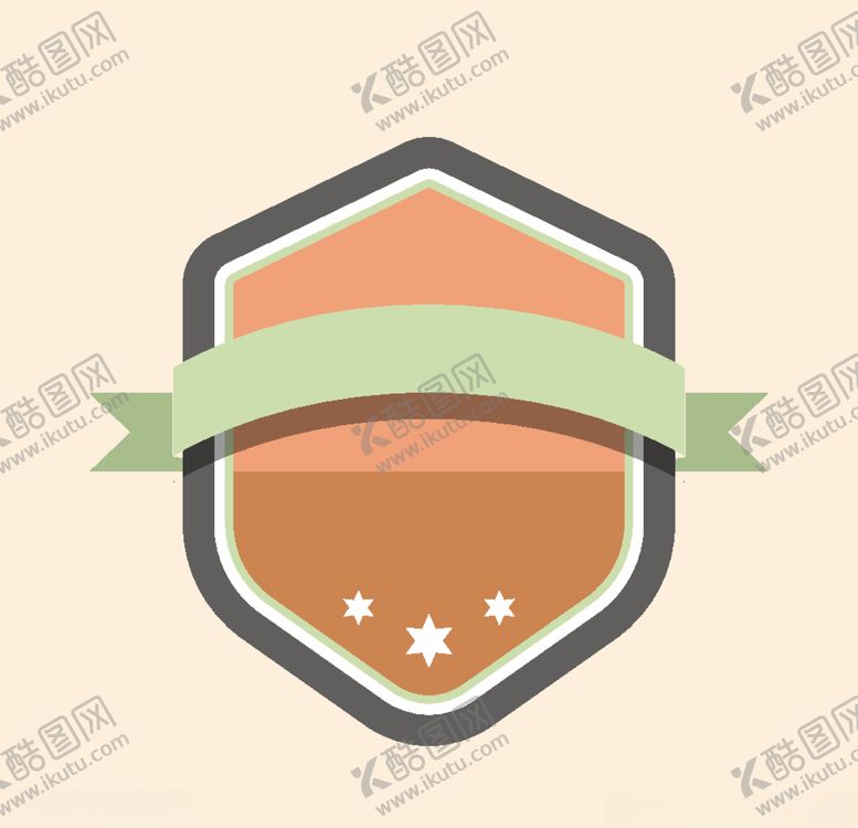 编号：67496105060456151920【酷图网】源文件下载-矢量标签素材
