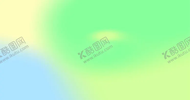 编号：58520812061327438118【酷图网】源文件下载-流体渐变4K画质素材