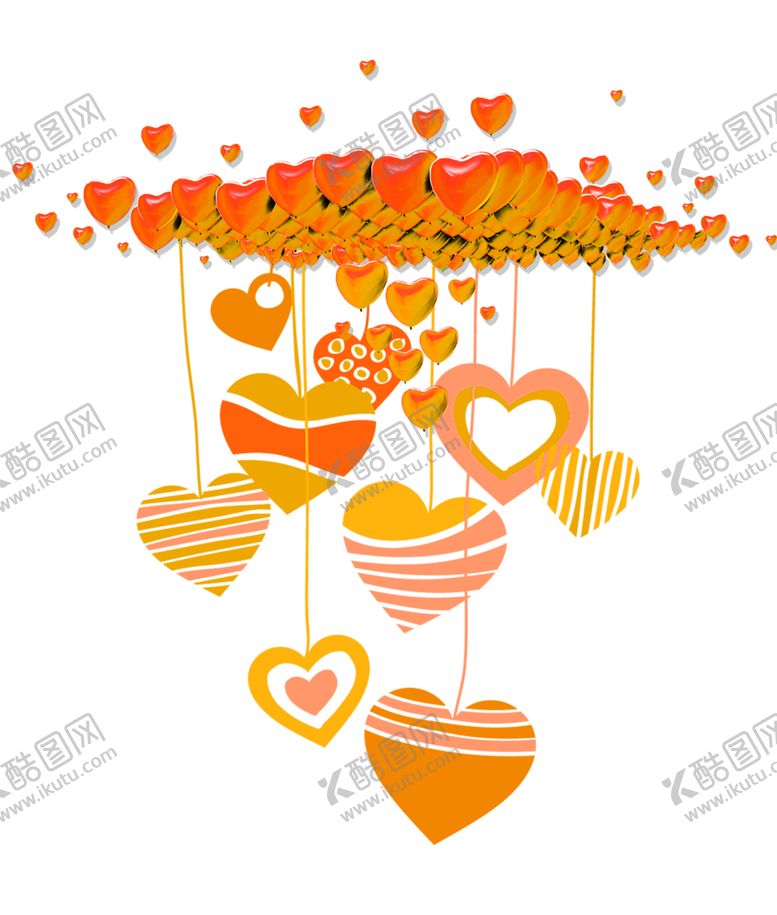 编号：51981706180408177677【酷图网】源文件下载-浪漫素材