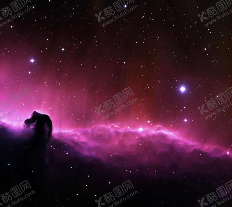 编号：22718110080904483268【酷图网】源文件下载-红色背景