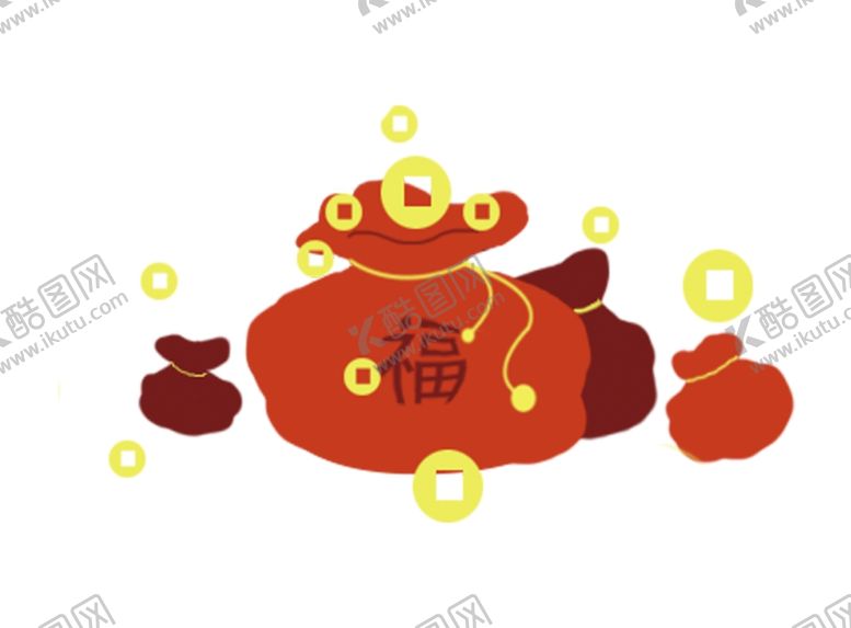 编号：10533203222149406691【酷图网】源文件下载-元宵节