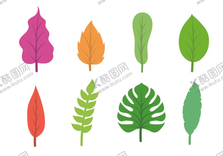 编号：62935309271952083908【酷图网】源文件下载-图标