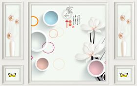 家和富贵