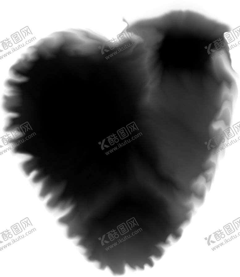 编号：36172810072233419002【酷图网】源文件下载-水墨