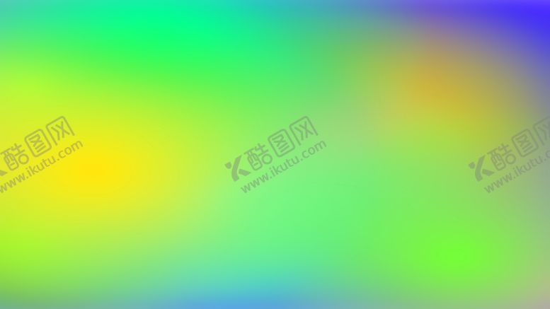 编号：75555301140045044103【酷图网】源文件下载-梦幻背景