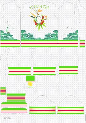 编号：86039410160643593215【酷图网】源文件下载-睡衣