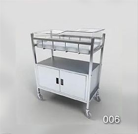 C4D模型摇篮