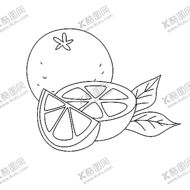 编号：26514509201328184413【酷图网】源文件下载-水果