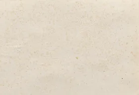 纸张纹理