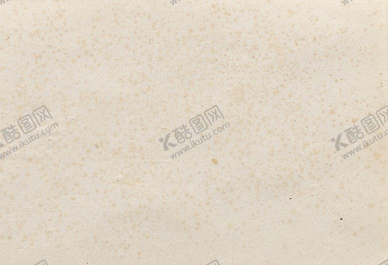 编号：40142610032349234688【酷图网】源文件下载-纸张纹理